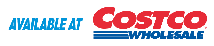 Available At Costco